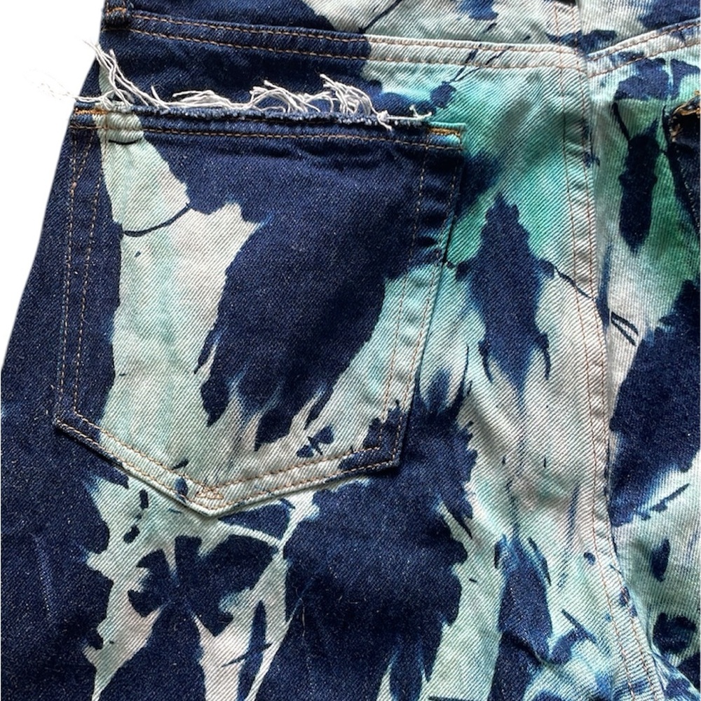 Gum Drop Button - image 6